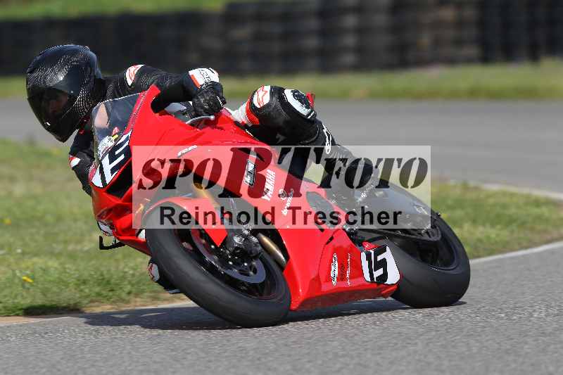 /Archiv-2023/06 10.04.2023 Moto Club Anneau du Rhin/Rouge Expert/15